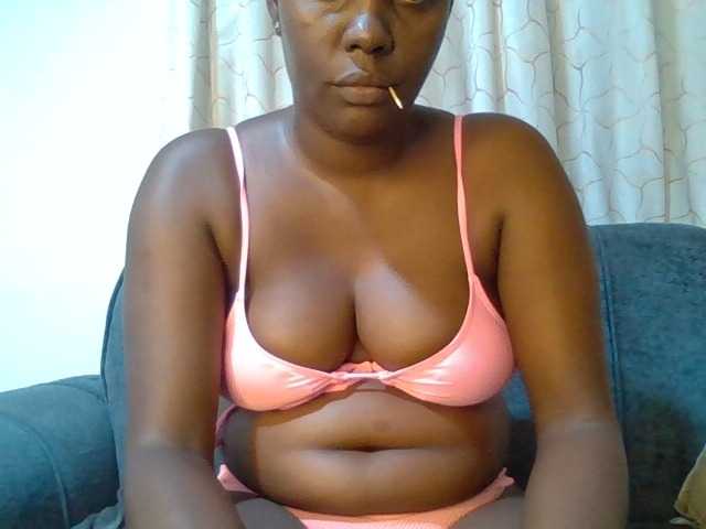 hornyprincesss live cam on BongaCams