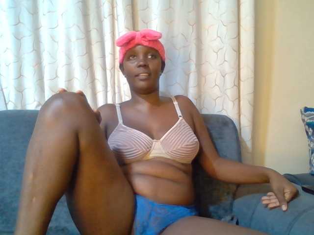 hornyprincesss