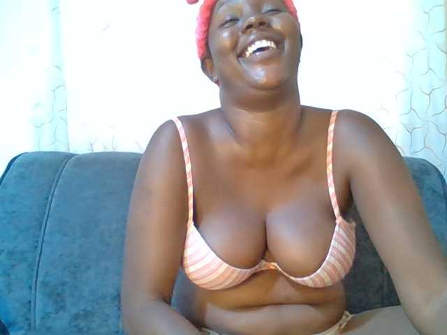 hornyprincesss live cam on BongaCams