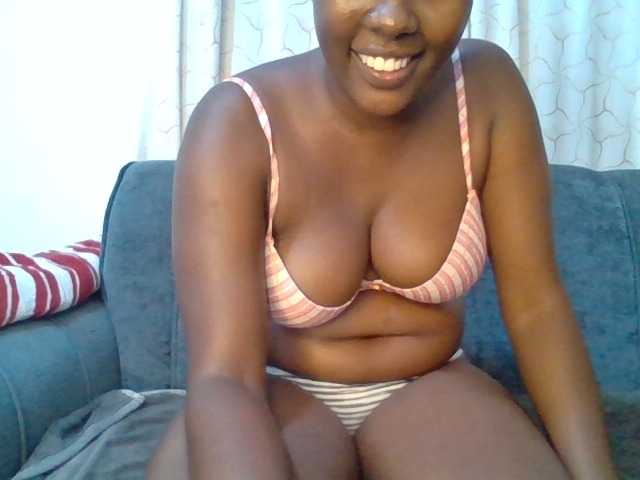 hornyprincesss