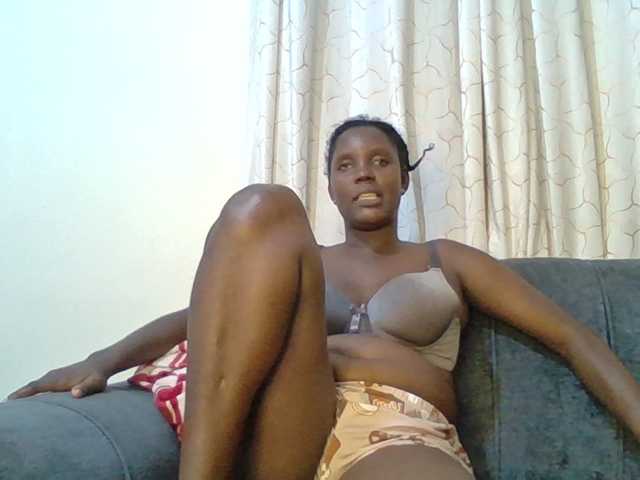 hornyprincesss live cam on BongaCams
