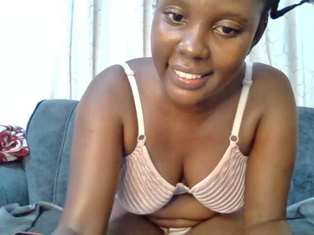 hornyprincesss live cam on BongaCams