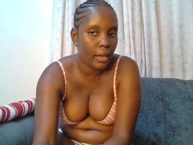 hornyprincesss live cam on BongaCams
