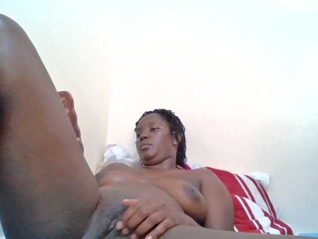 hornyprincesss
