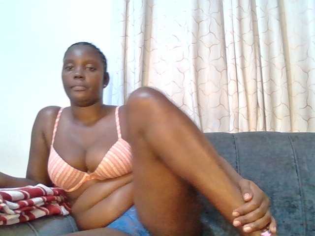 hornyprincesss