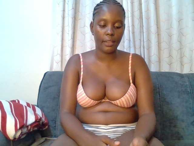 hornyprincesss live cam on BongaCams