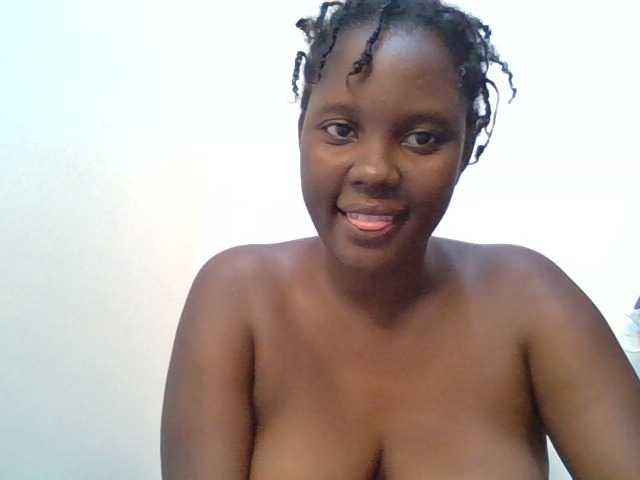 hornyprincesss