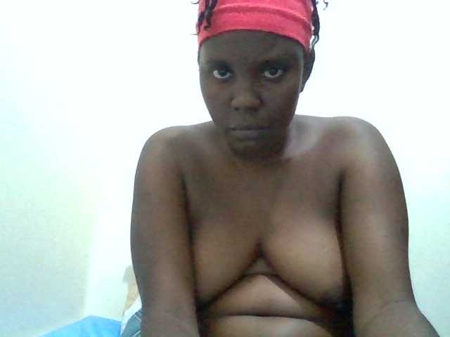 hornyprincesss