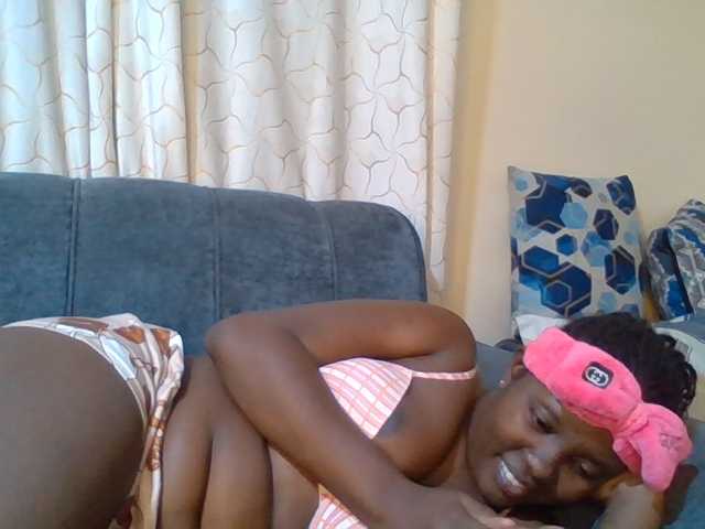 hornyprincesss