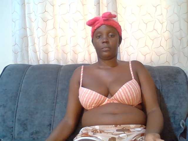 hornyprincesss