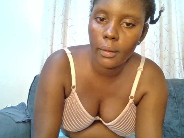 hornyprincesss