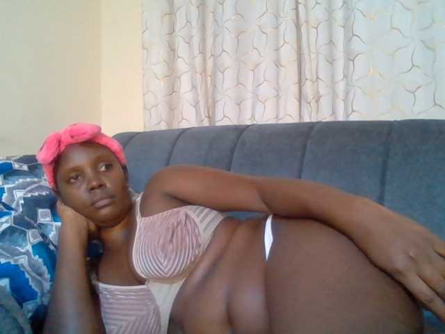 hornyprincesss live cam on BongaCams