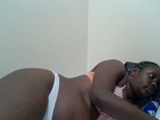 hornyprincesss