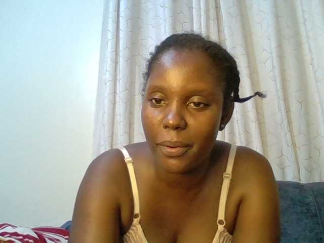 hornyprincesss live cam on BongaCams