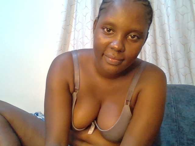 hornyprincesss