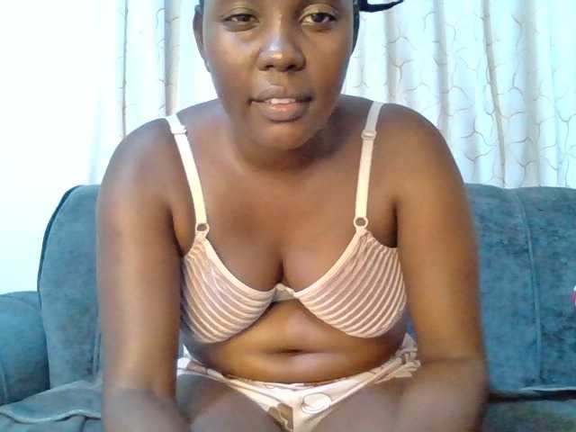hornyprincesss