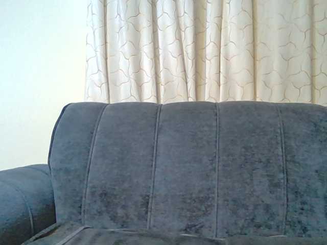 hornyprincesss webcam