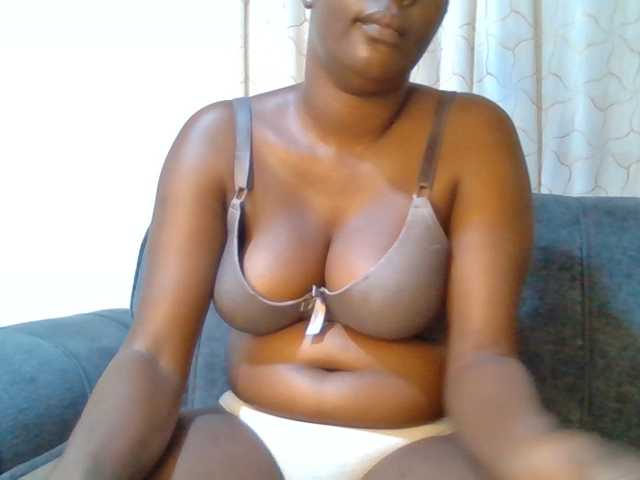 hornyprincesss