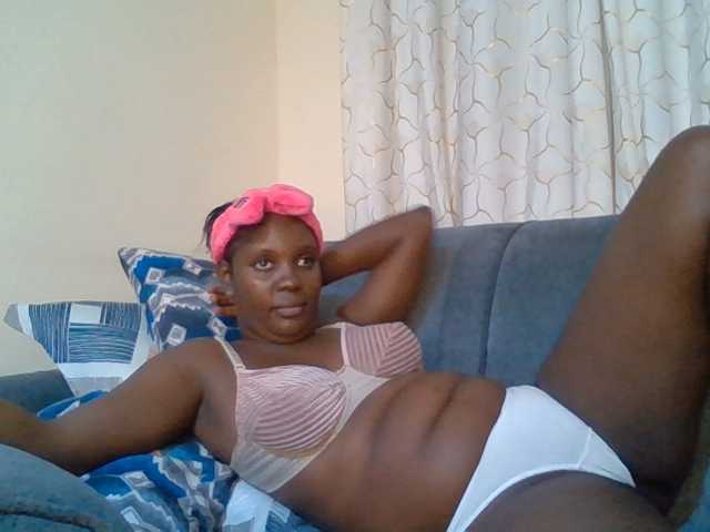 hornyprincesss live cam on BongaCams