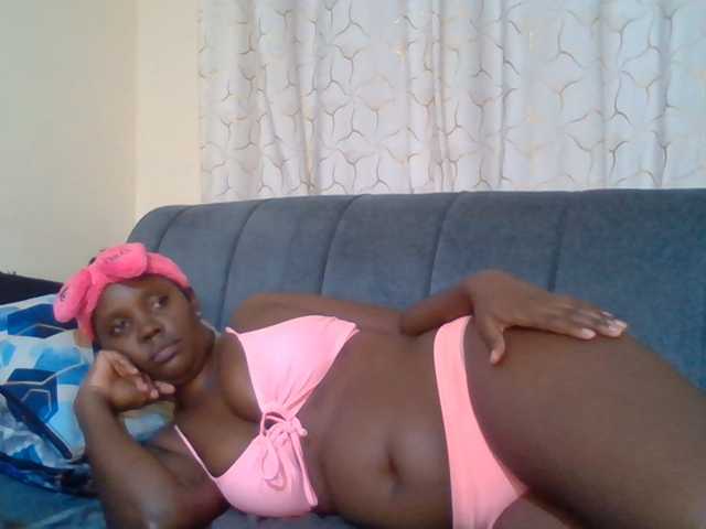 hornyprincesss live cam on BongaCams