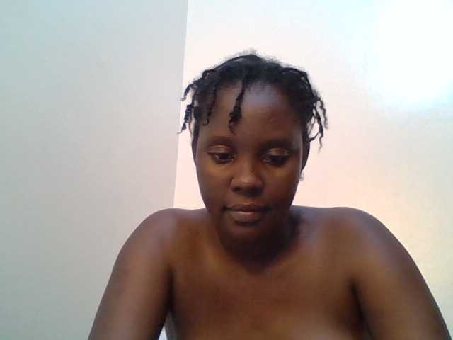 hornyprincesss