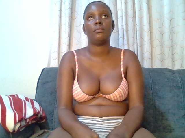 hornyprincesss live cam on BongaCams