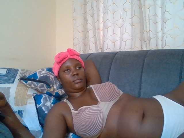 hornyprincesss live cam on BongaCams