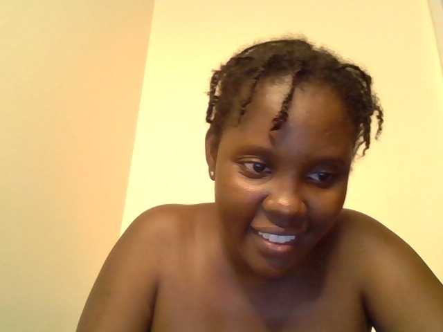 hornyprincesss live cam on BongaCams