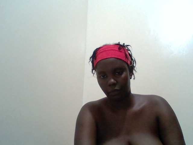 hornyprincesss