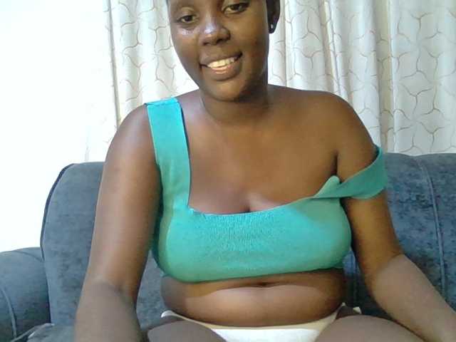 hornyprincesss live cam on BongaCams