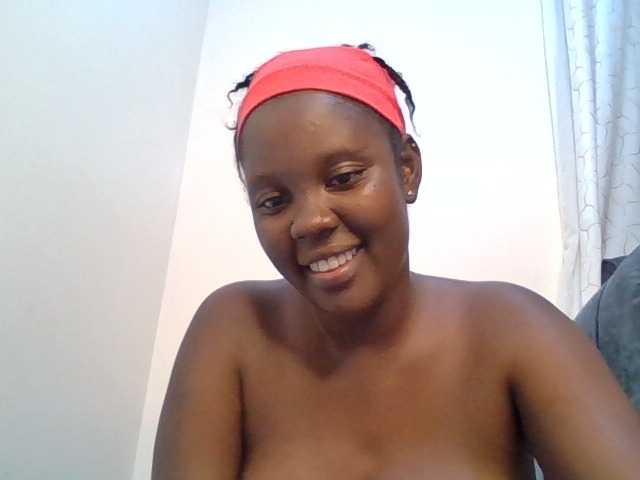 hornyprincesss live cam on BongaCams