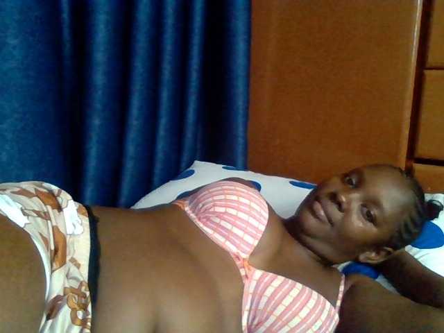 hornyprincesss