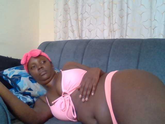 hornyprincesss live cam on BongaCams