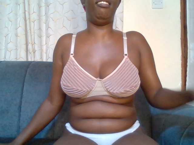 hornyprincesss live cam on BongaCams