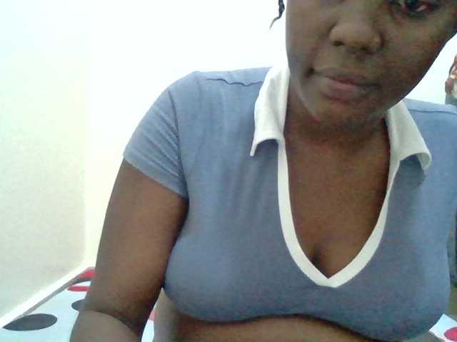 hornyprincesss