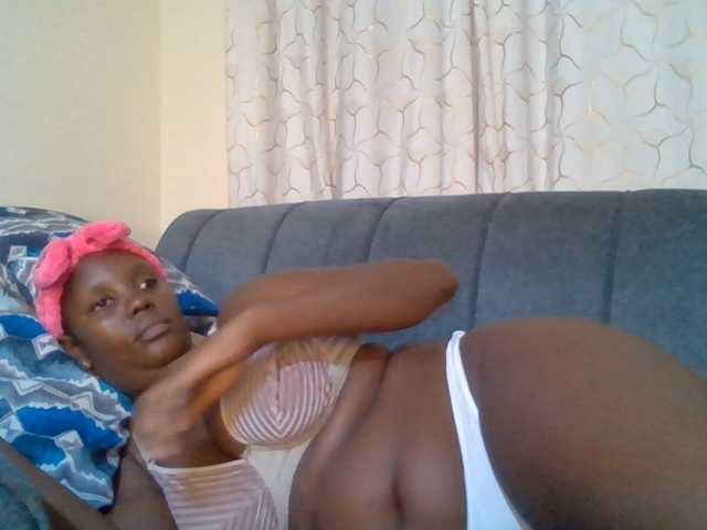 hornyprincesss live cam on BongaCams