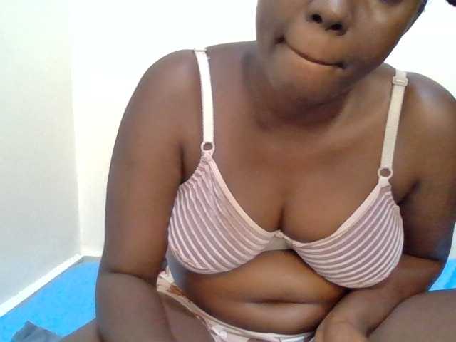 hornyprincesss