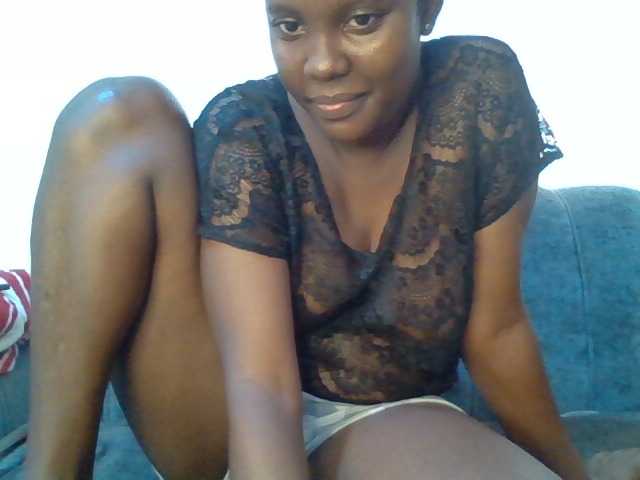 hornyprincesss