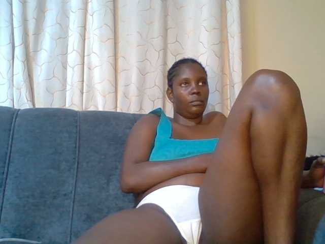hornyprincesss live cam on BongaCams