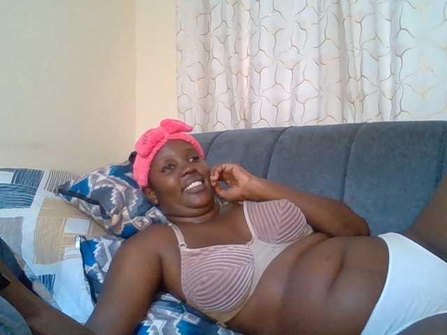hornyprincesss