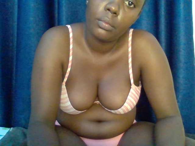 hornyprincesss