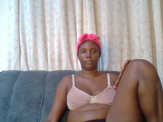 hornyprincesss