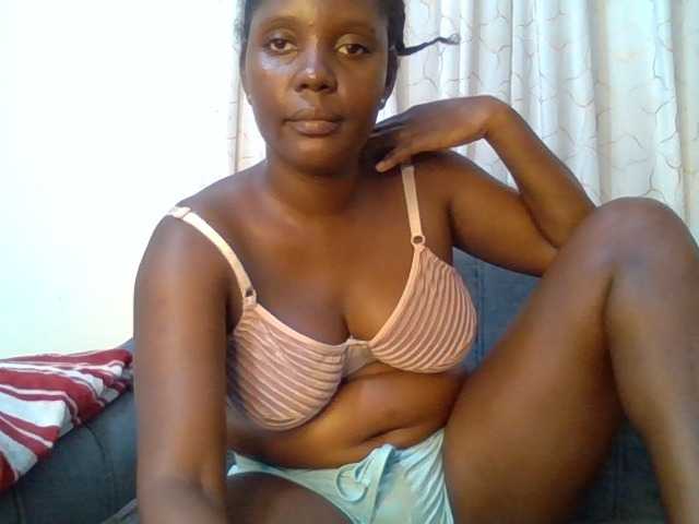 hornyprincesss live cam on BongaCams