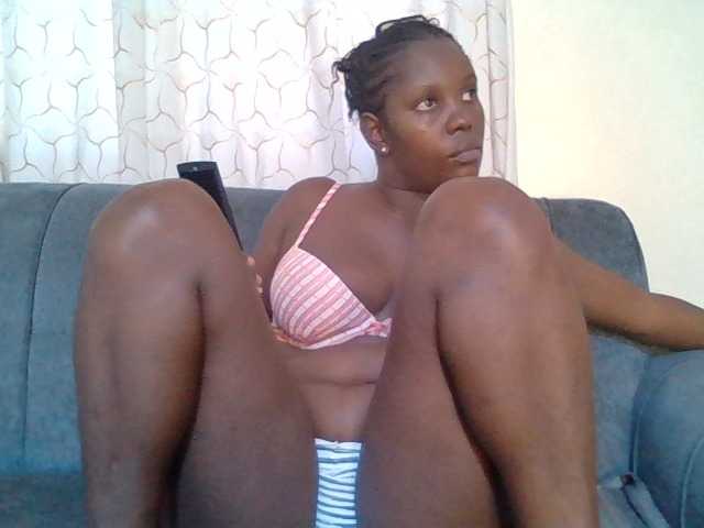 hornyprincesss