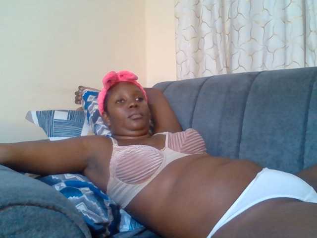 hornyprincesss live cam on BongaCams