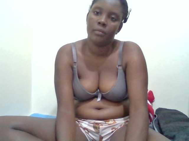 hornyprincesss live cam on BongaCams