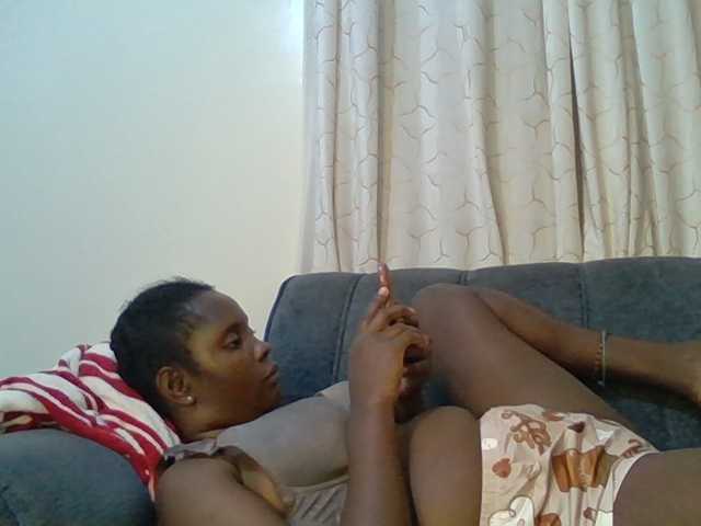 hornyprincesss live cam on BongaCams