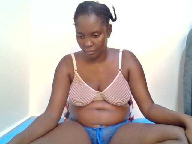 hornyprincesss