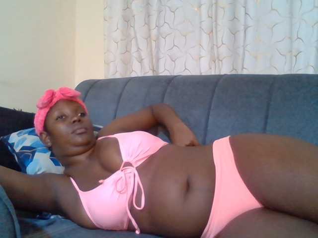hornyprincesss live cam on BongaCams