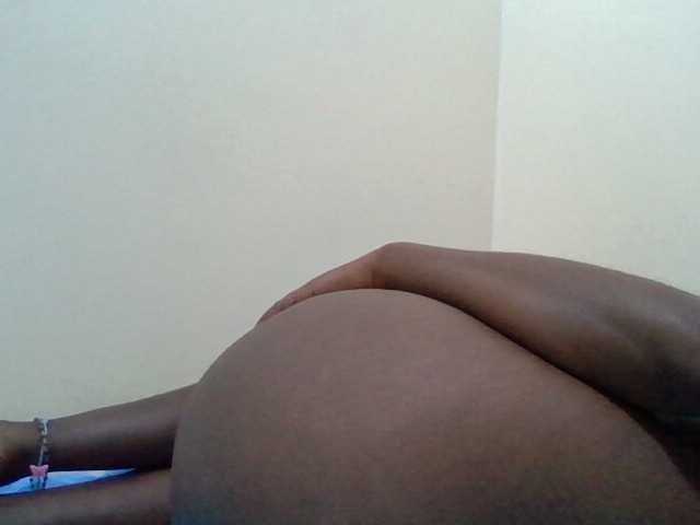 hornyprincesss